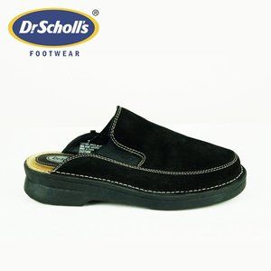 Dr. Scholls BILLIE Mule loafers